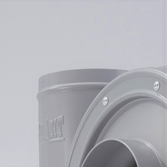 Read exciting information and articles from the world of plastics - Colasit